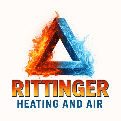 Avatar for Rittinger Heating & Air LLC