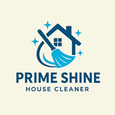 Avatar for Prime  Shine
