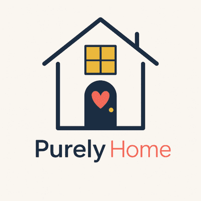 Avatar for Purely Home