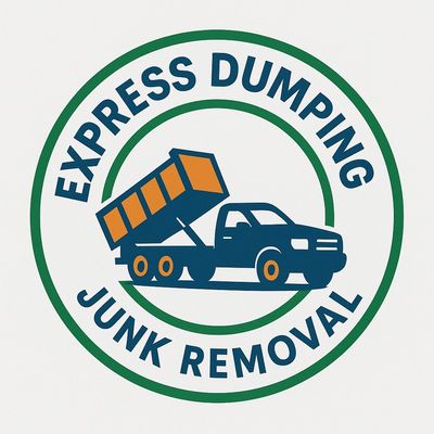 Avatar for Express Dumping Junk Removal
