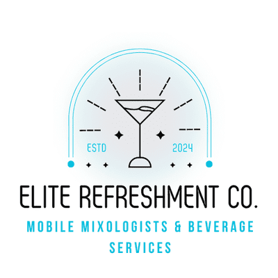 Avatar for Elite Refreshment Co.