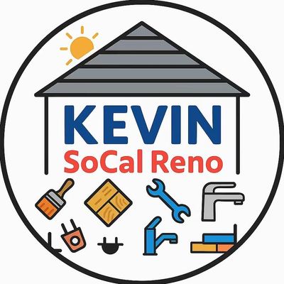 Avatar for Kevin’s Paint & Floor Pro