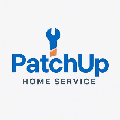 Avatar for PatchUp Home service