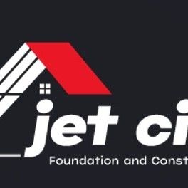 Avatar for Jet City Foundation And Construction LLC