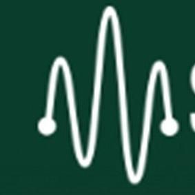 Avatar for Silent Guard Acoustics