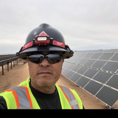 Avatar for Precision Contractors