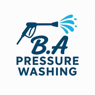 Avatar for BA Pressure Washing
