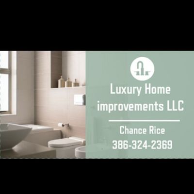 Avatar for Chance Rice