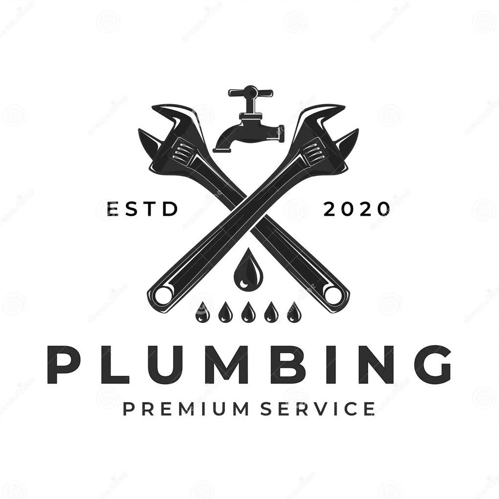 Bichos’s Plumbing