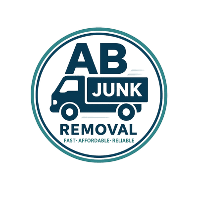 Avatar for Ali Alhussaini