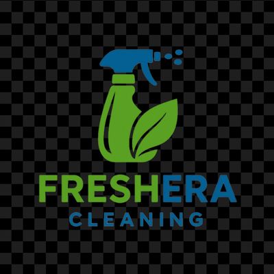 Avatar for FreshEra cleaning