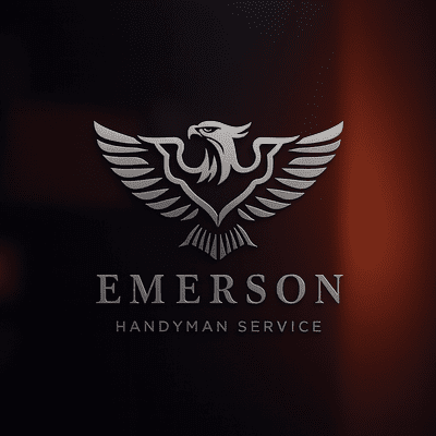 Avatar for EMERSON HANDYMAN SERVICE