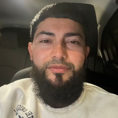 Avatar for Elmer  Mejia