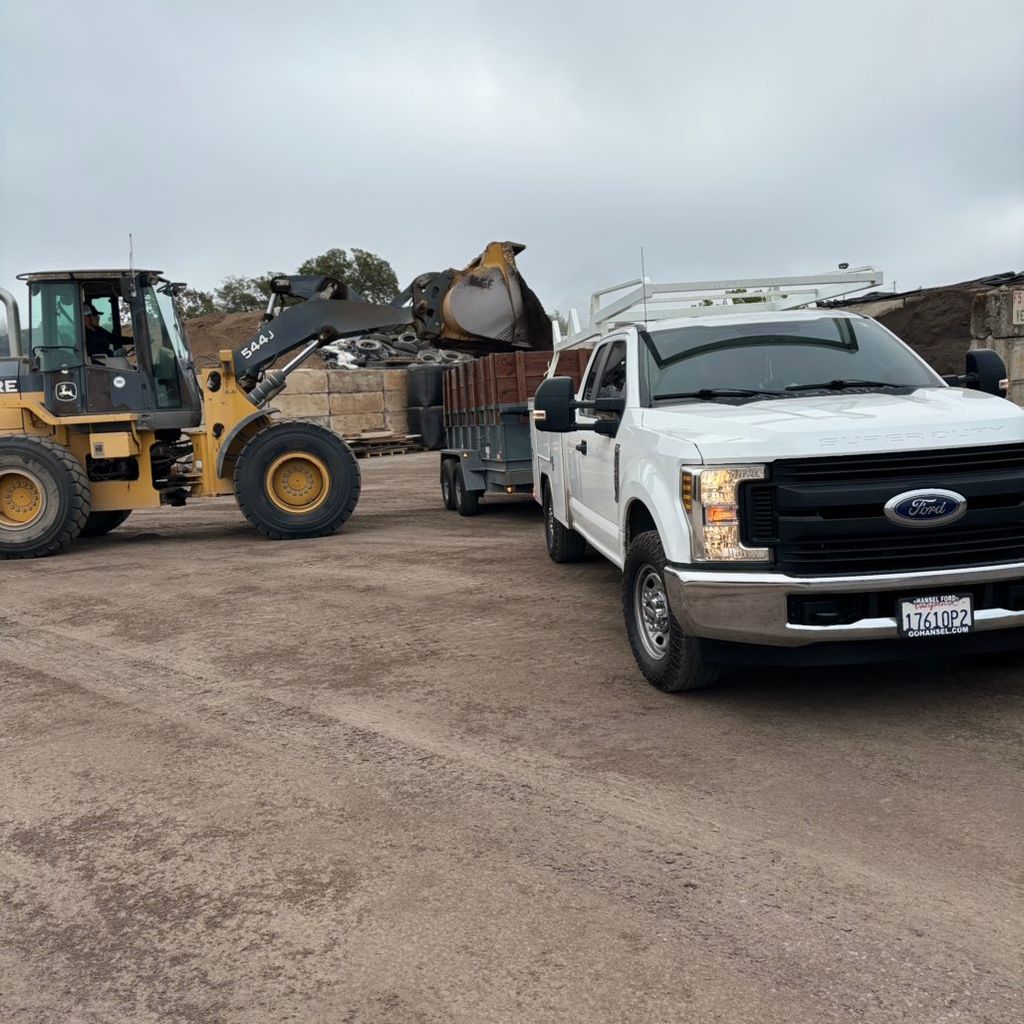 JGLandscaping