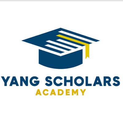 Avatar for Yang Scholars Academy