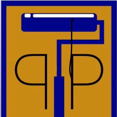 Avatar for Precision Touch Painters