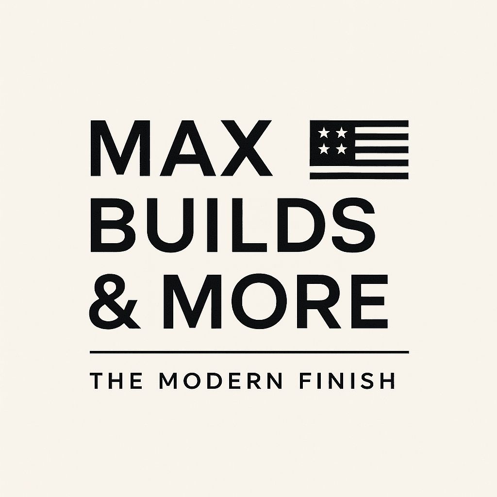 Maxbuilds & More