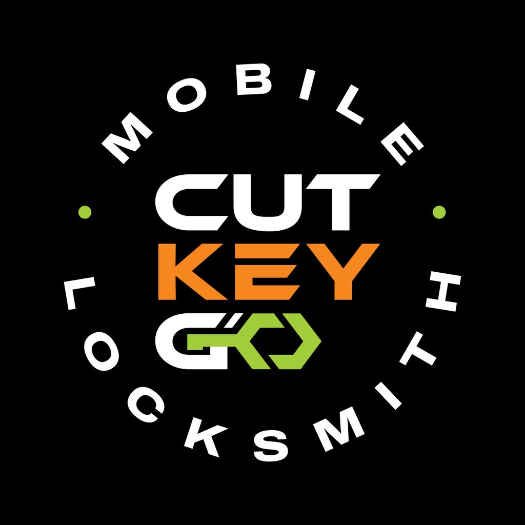 CutKeyGo