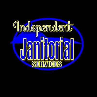 Avatar for Independent Janitorial Services