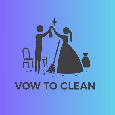 Avatar for Vow to Clean