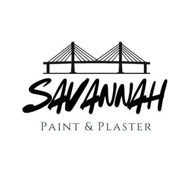 Avatar for Savannah Paint & Plaster