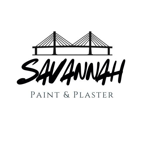 Savannah Paint & Plaster