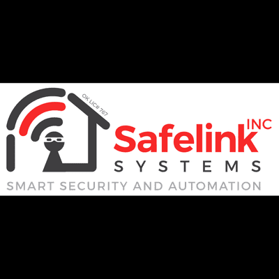 Avatar for SafelInk Systems, Inc.