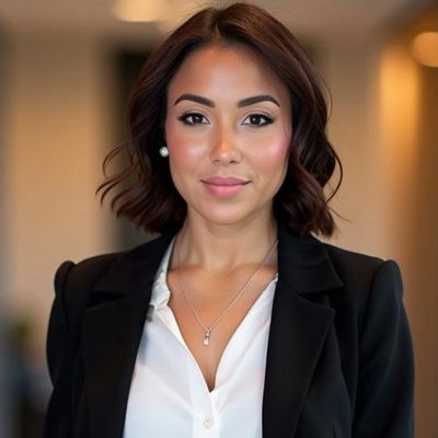 Avatar for A & Rose Notary Services LLC