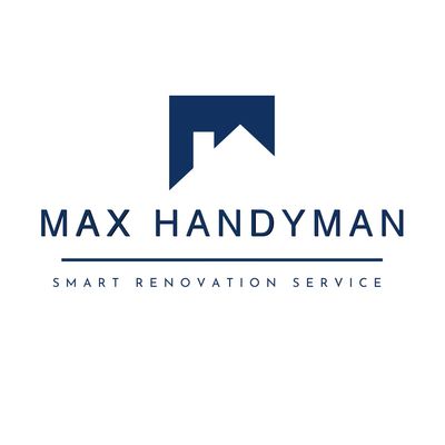 Avatar for MAX Handyman