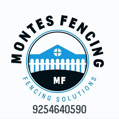 Avatar for Montes fencing