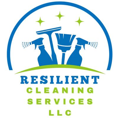 Avatar for Resilient Cleaning Services, LLC