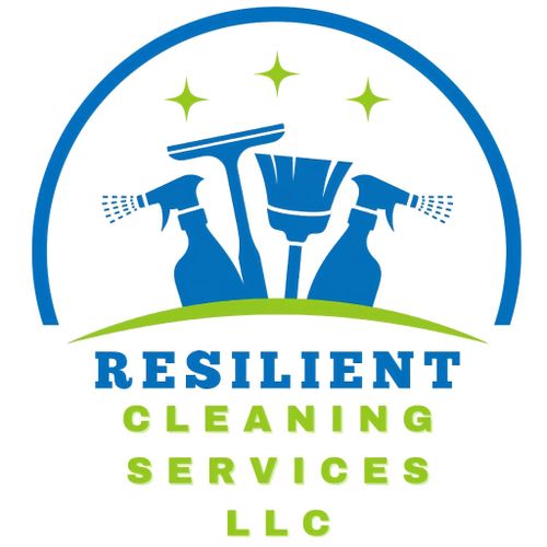 Resilient Cleaning Services, LLC