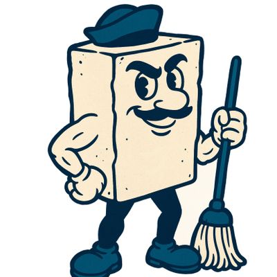 Avatar for Sheridan Brick & Tally