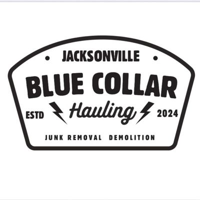 Avatar for Blue Collar Hauling