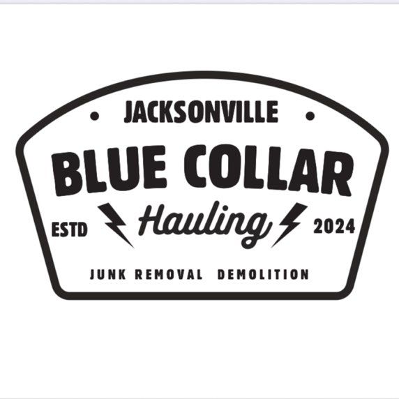 Blue Collar Hauling