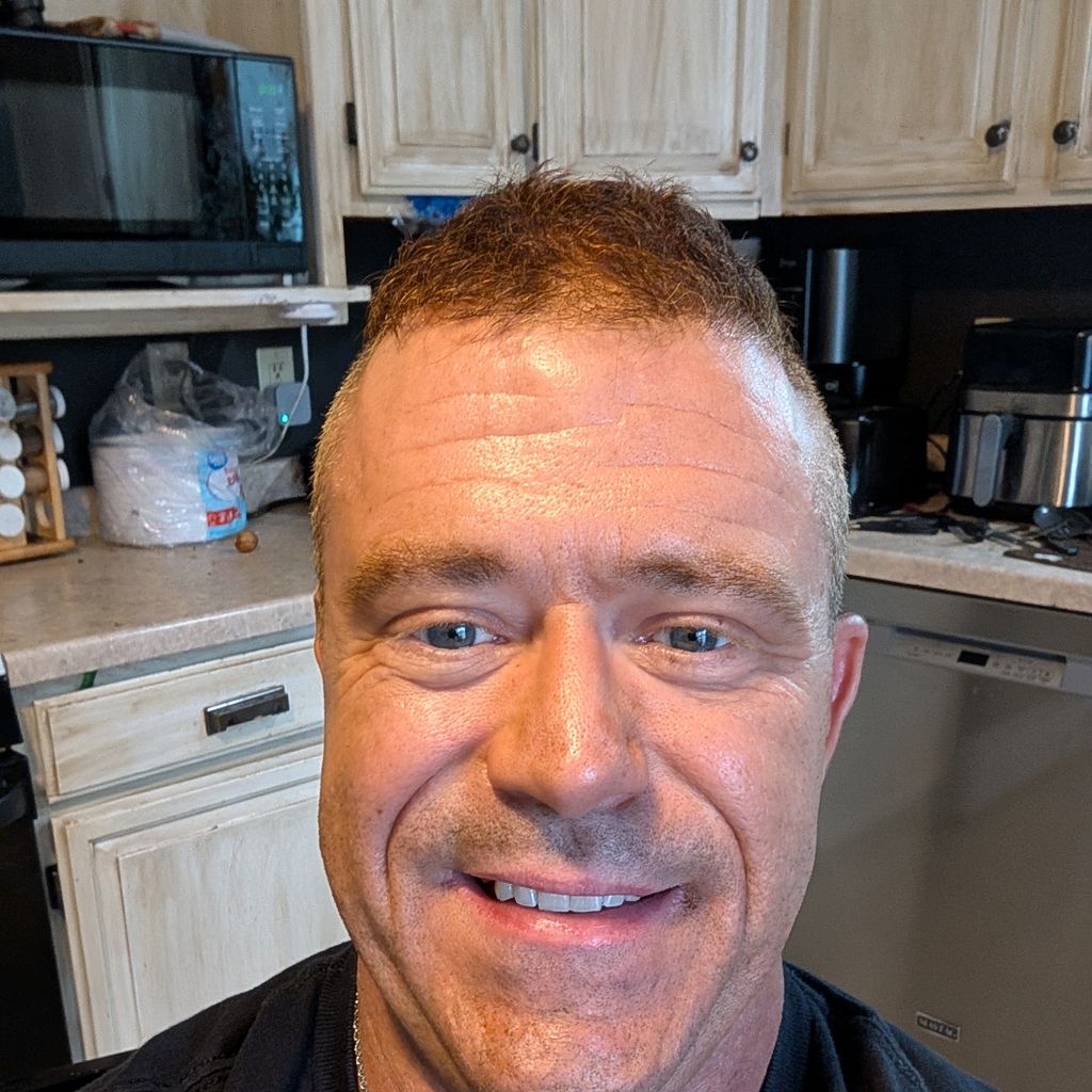 pro avatar