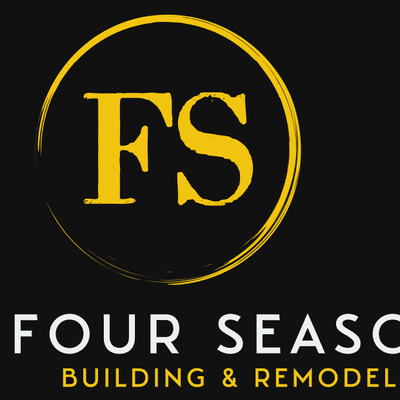 Avatar for Four Seasons Building & Remodeling