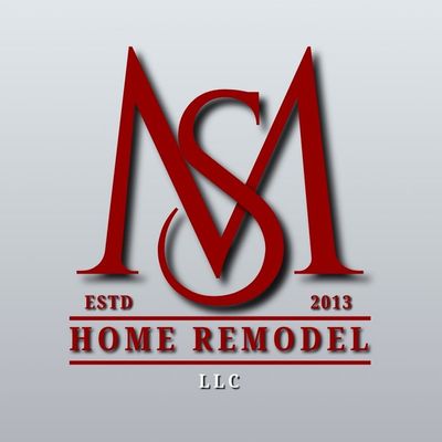 Avatar for MS HOME REMODEL LLC
