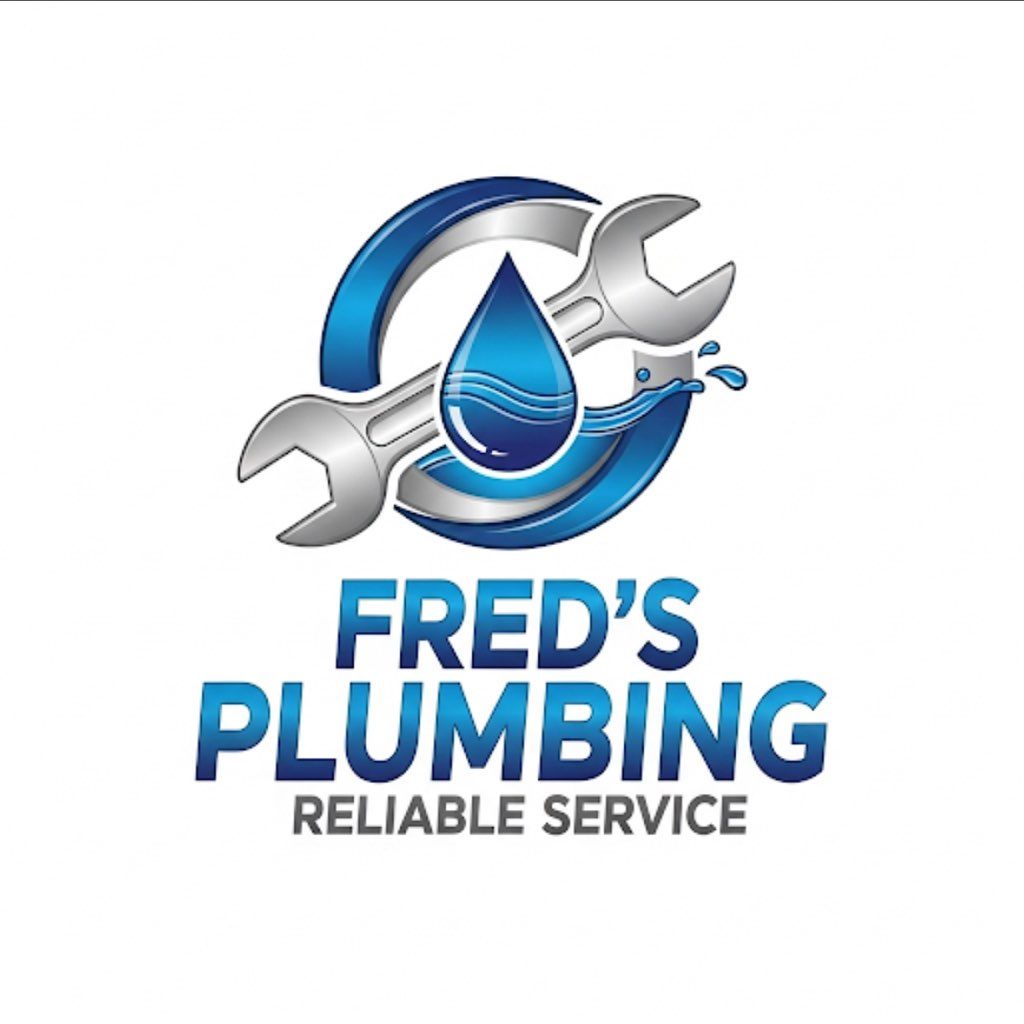 Fred's plumbing