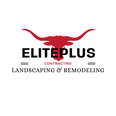 Avatar for Eliteplus Contracting LLC
