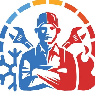 Avatar for Steven & Sons Heating and Cooling
