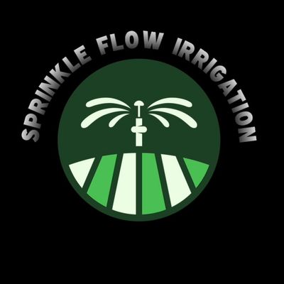 Avatar for Sprinkle Flow Irrigation