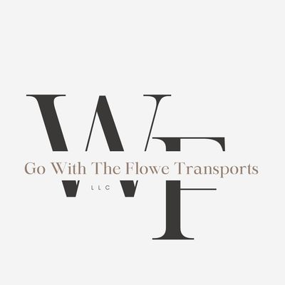 Avatar for Go With The Flowe Transports, LLC
