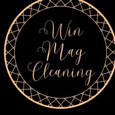 Avatar for Win Mag Cleaning