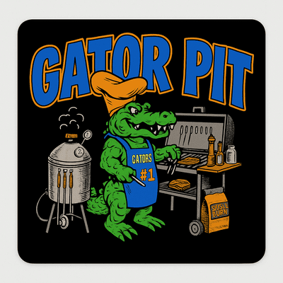 Avatar for Whammed by GatorPit