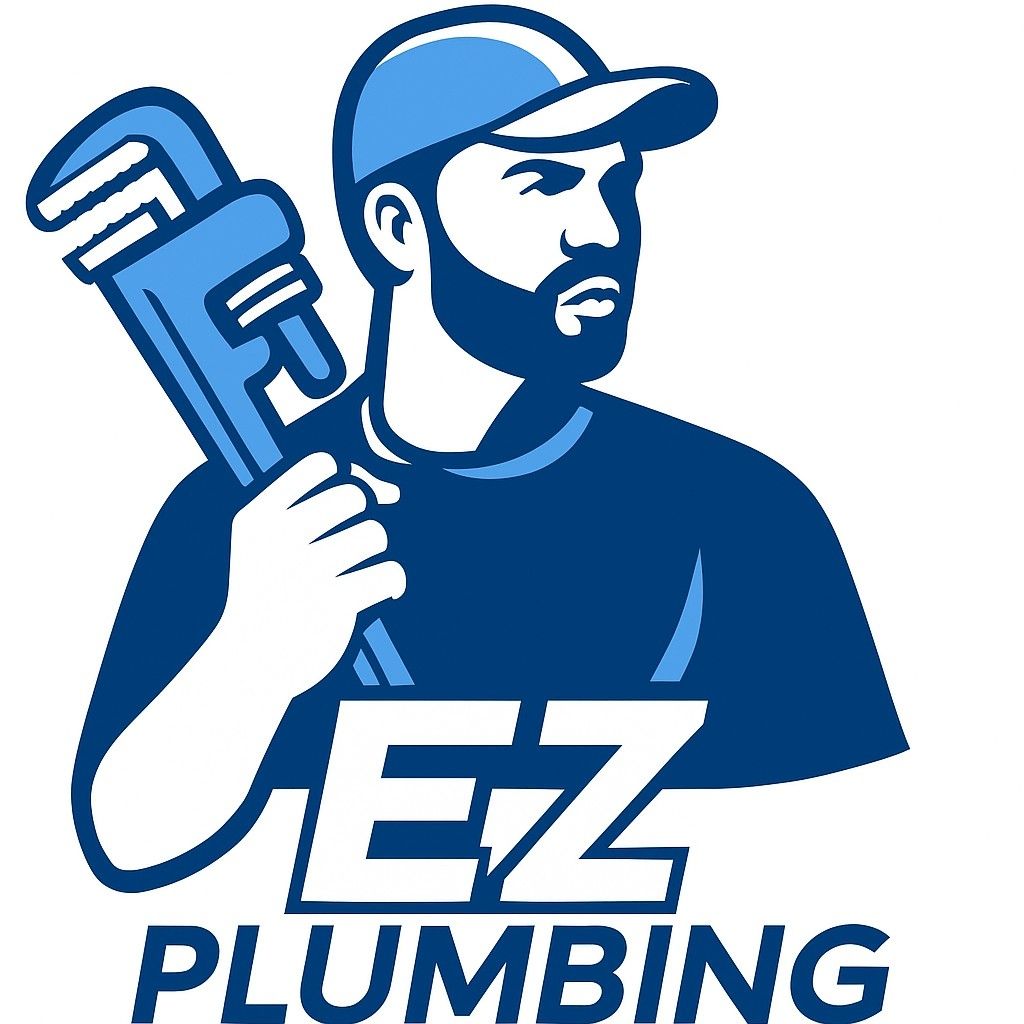 EZ Plumbing and Handy Services LLC