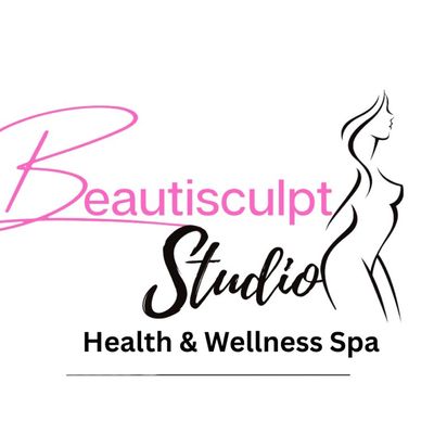 Avatar for Beautisculpt Studio LLC