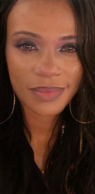 Avatar for Ebony Enterprise Multi-Business