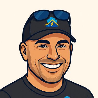 Avatar for Timeless Exteriors