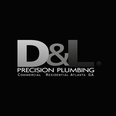 Avatar for D&L Precision Plumbing